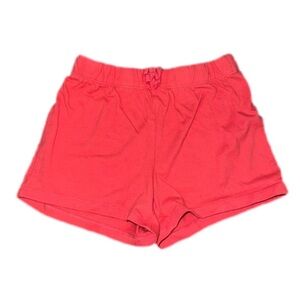 Girls Children’s Place Shorts 🪅💕